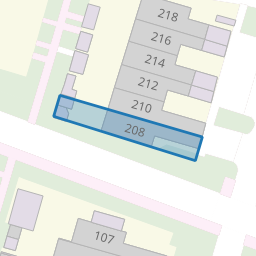 Perceel GVE00-E-1207