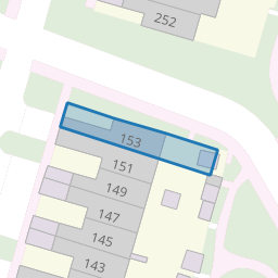 Perceel GVE00-E-1208