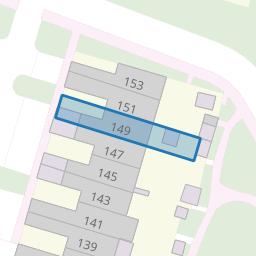 Perceel GVE00-E-1210