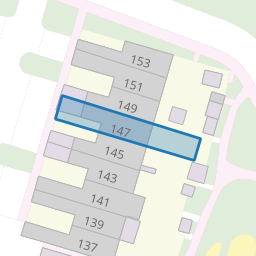 Perceel GVE00-E-1211