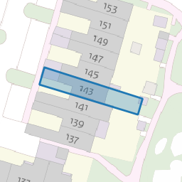 Perceel GVE00-E-1213