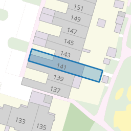 Perceel GVE00-E-1214