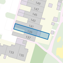 Perceel GVE00-E-1215