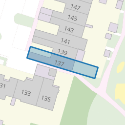 Perceel GVE00-E-1216