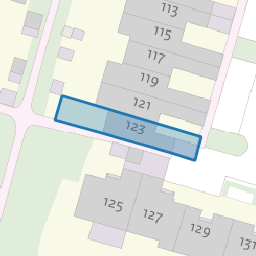 Perceel GVE00-E-1217