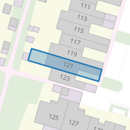 Perceel GVE00-E-1218