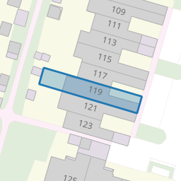 Perceel GVE00-E-1219