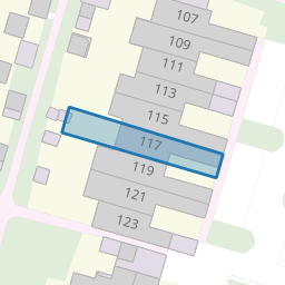 Perceel GVE00-E-1220