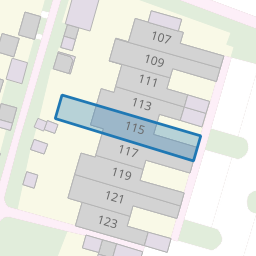 Perceel GVE00-E-1221