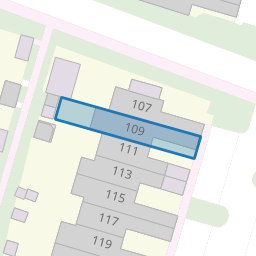 Perceel GVE00-E-1224