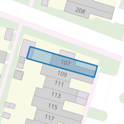 Perceel GVE00-E-1225