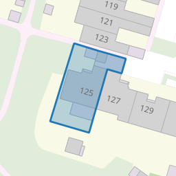 Perceel GVE00-E-1226