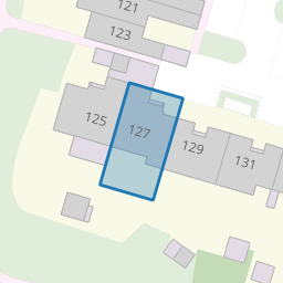 Perceel GVE00-E-1227