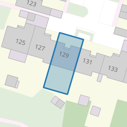 Perceel GVE00-E-1228