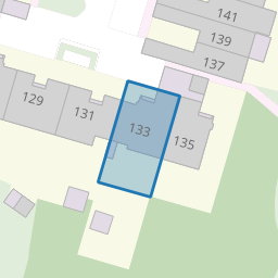 Perceel GVE00-E-1230