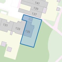 Perceel GVE00-E-1231