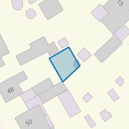 Perceel GVE00-E-1235