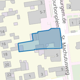 Perceel GVE00-E-1246