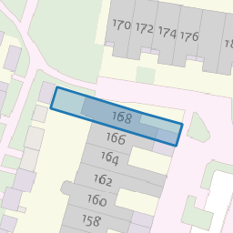 Perceel GVE00-E-1247