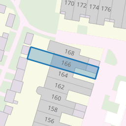 Perceel GVE00-E-1248