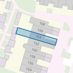 Perceel GVE00-E-1249