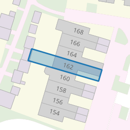 Perceel GVE00-E-1250