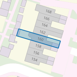 Perceel GVE00-E-1251