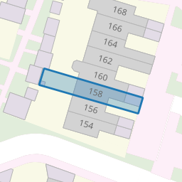 Perceel GVE00-E-1252