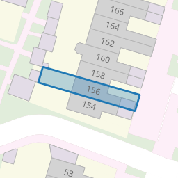 Perceel GVE00-E-1253