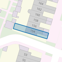 Perceel GVE00-E-1254