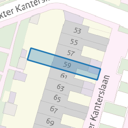 Perceel GVE00-E-1258