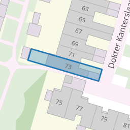 Perceel GVE00-E-1265