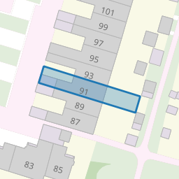 Perceel GVE00-E-1268