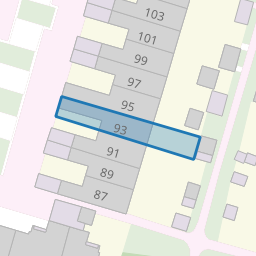 Perceel GVE00-E-1269