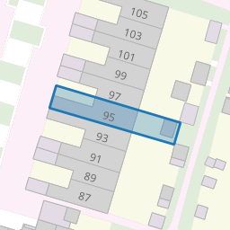 Perceel GVE00-E-1270