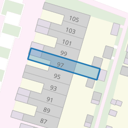 Perceel GVE00-E-1271