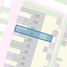 Perceel GVE00-E-1272