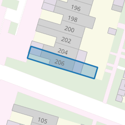 Perceel GVE00-E-1275