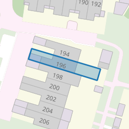 Perceel GVE00-E-1277