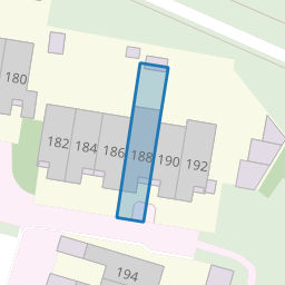 Perceel GVE00-E-1281