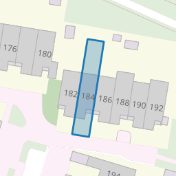 Perceel GVE00-E-1283