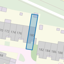 Perceel GVE00-E-1285