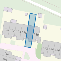 Perceel GVE00-E-1286