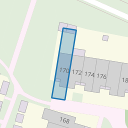 Perceel GVE00-E-1290