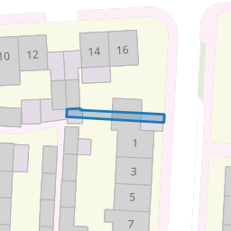 Perceel GVE00-E-1292