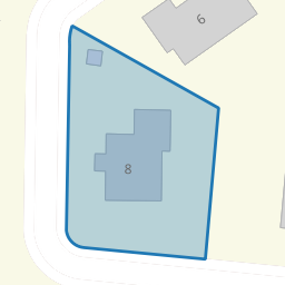 Perceel GVE00-E-1299