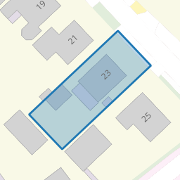 Perceel GVE00-E-1306