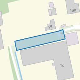 Perceel GVE00-E-1308