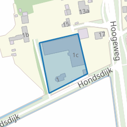 Perceel GVE00-E-1309