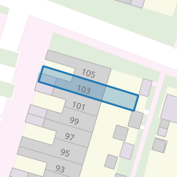 Perceel GVE00-E-1310